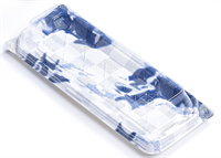 Sushi Box   from mmcis china